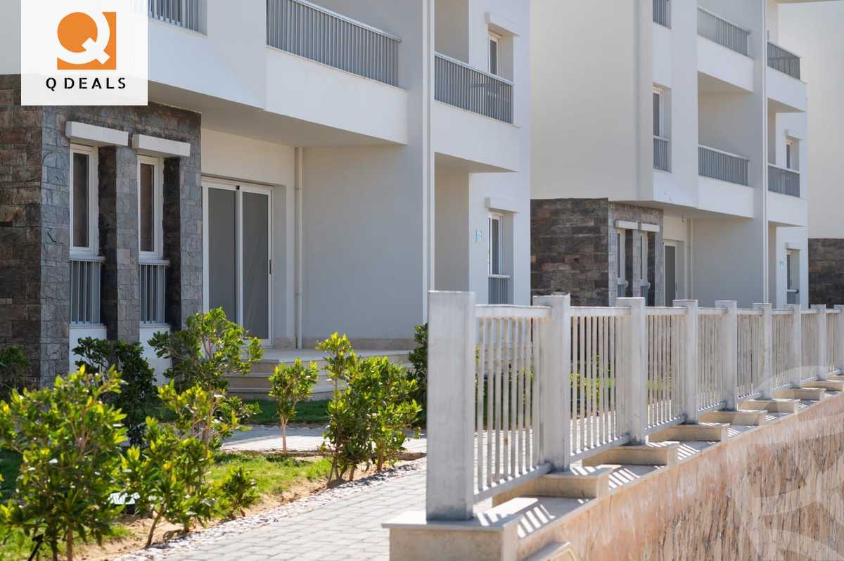 https://aqarmap.com.eg/ar/listing/4151679-for-sale-north-coast-resorts-sea-view