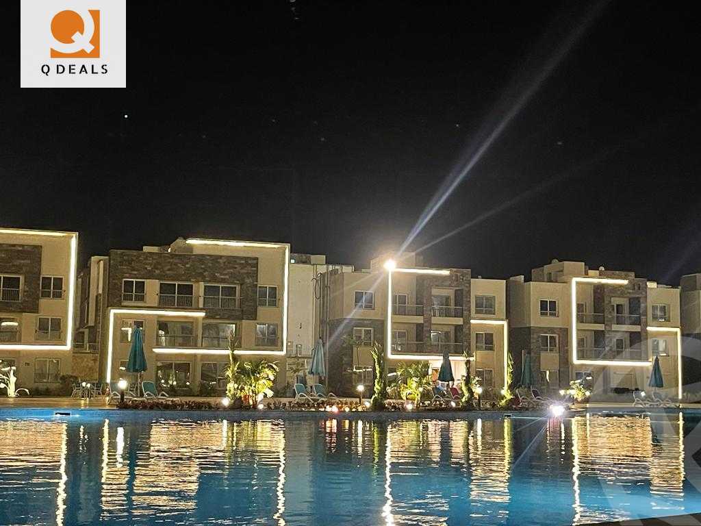 https://aqarmap.com.eg/ar/listing/4151679-for-sale-north-coast-resorts-sea-view