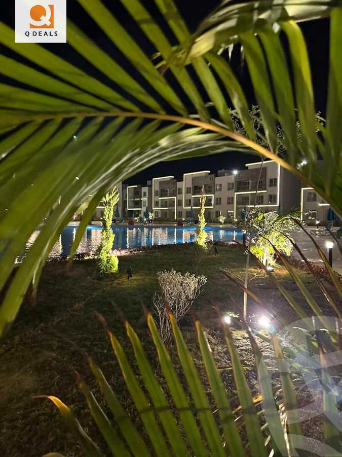 https://aqarmap.com.eg/ar/listing/4151679-for-sale-north-coast-resorts-sea-view