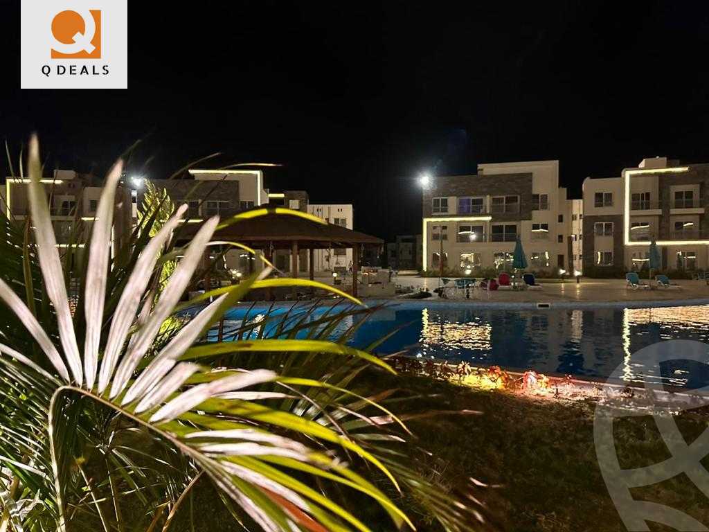 https://aqarmap.com.eg/ar/listing/4151679-for-sale-north-coast-resorts-sea-view
