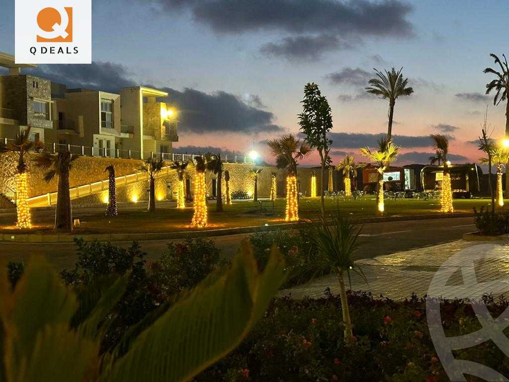 https://aqarmap.com.eg/ar/listing/4151679-for-sale-north-coast-resorts-sea-view