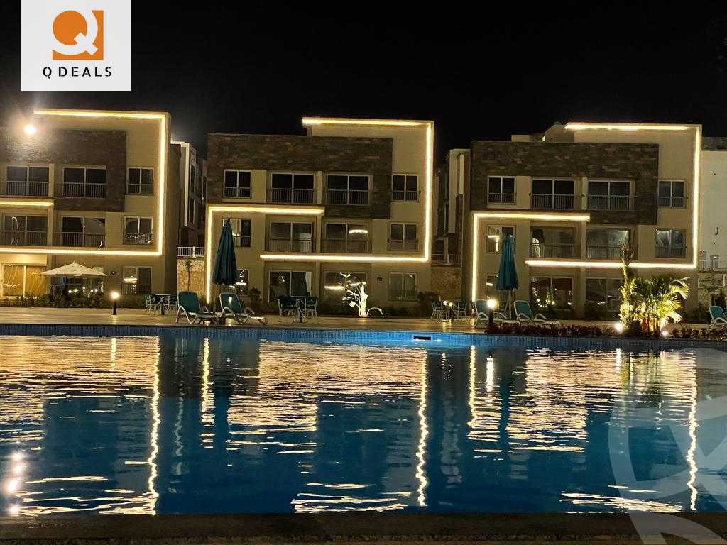 https://aqarmap.com.eg/ar/listing/4151679-for-sale-north-coast-resorts-sea-view
