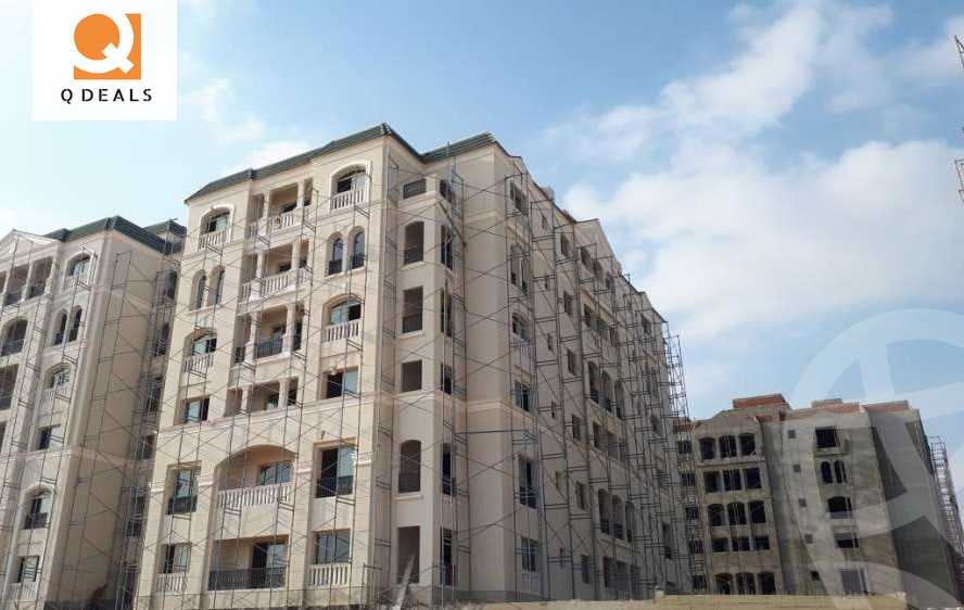 https://aqarmap.com.eg/en/listing/4147802-for-sale-cairo-new-cairo-lmstqbl-syty-compounds-in-mostakbal-city-lavenir