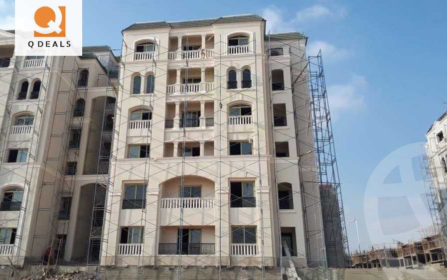 https://aqarmap.com.eg/en/listing/4147802-for-sale-cairo-new-cairo-lmstqbl-syty-compounds-in-mostakbal-city-lavenir
