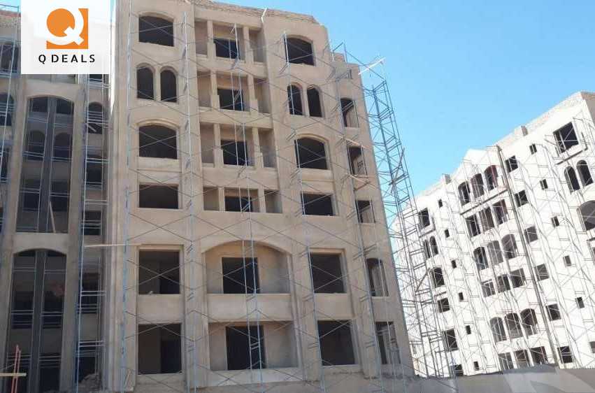 https://aqarmap.com.eg/en/listing/4147802-for-sale-cairo-new-cairo-lmstqbl-syty-compounds-in-mostakbal-city-lavenir