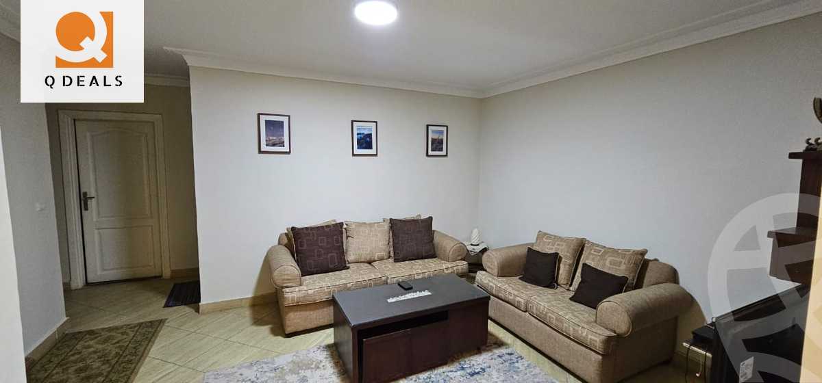 https://aqarmap.com.eg/en/listing/4157230-for-sale-cairo-new-cairo-compounds-ritaj