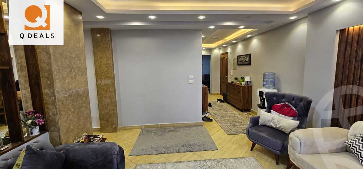 https://aqarmap.com.eg/en/listing/4157230-for-sale-cairo-new-cairo-compounds-ritaj