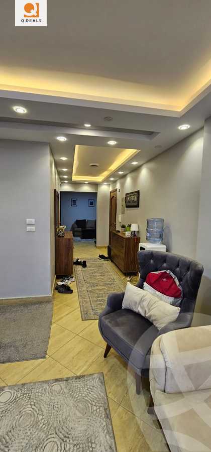 https://aqarmap.com.eg/en/listing/4157230-for-sale-cairo-new-cairo-compounds-ritaj