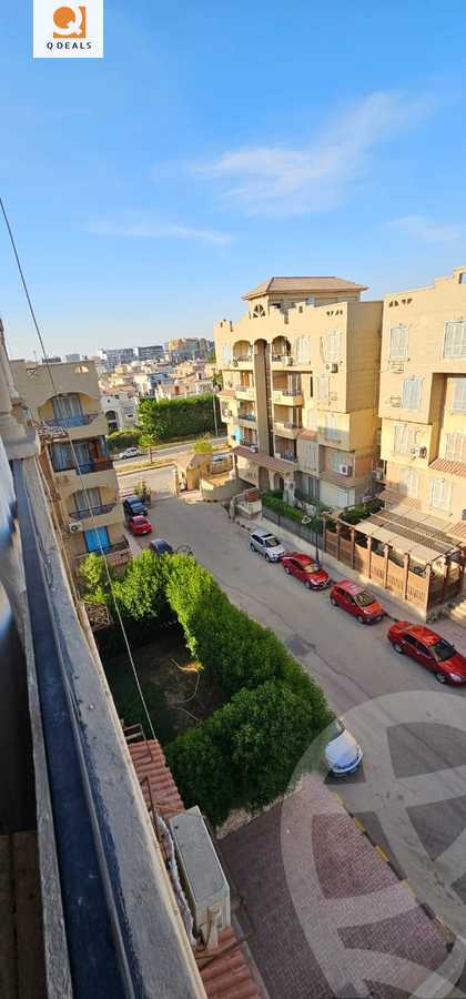 https://aqarmap.com.eg/en/listing/4157230-for-sale-cairo-new-cairo-compounds-ritaj