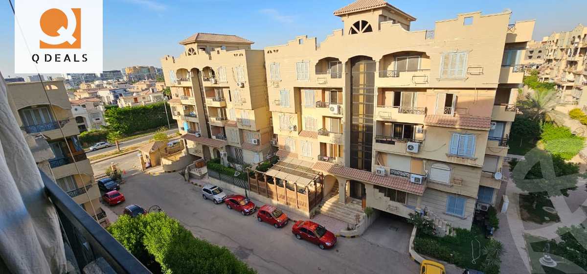 https://aqarmap.com.eg/en/listing/4157230-for-sale-cairo-new-cairo-compounds-ritaj
