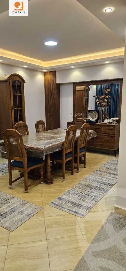 https://aqarmap.com.eg/en/listing/4157230-for-sale-cairo-new-cairo-compounds-ritaj