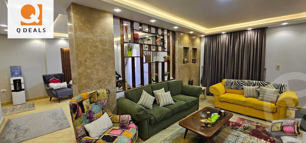 https://aqarmap.com.eg/en/listing/4157230-for-sale-cairo-new-cairo-compounds-ritaj