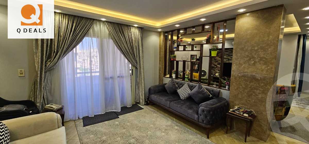 https://aqarmap.com.eg/en/listing/4157230-for-sale-cairo-new-cairo-compounds-ritaj