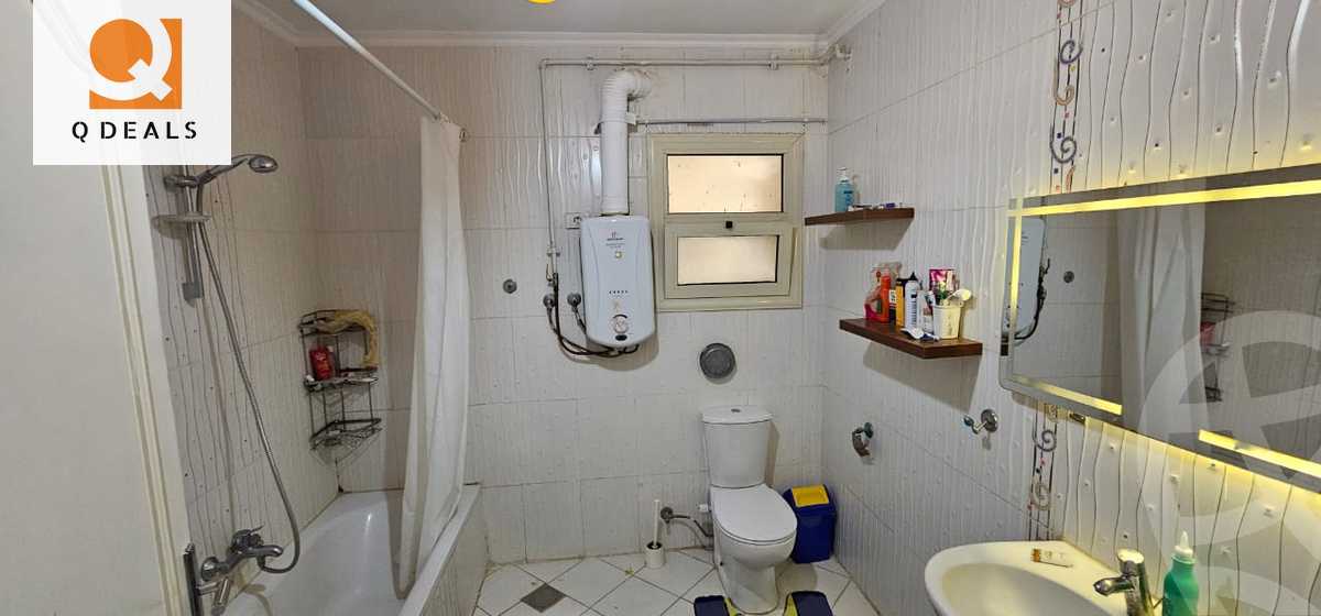 https://aqarmap.com.eg/en/listing/4157230-for-sale-cairo-new-cairo-compounds-ritaj