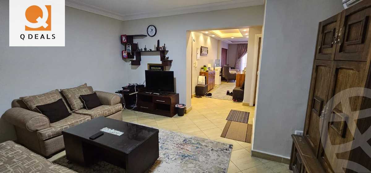 https://aqarmap.com.eg/en/listing/4157230-for-sale-cairo-new-cairo-compounds-ritaj