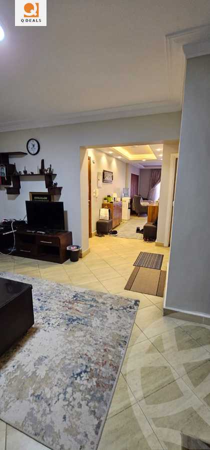 https://aqarmap.com.eg/en/listing/4157230-for-sale-cairo-new-cairo-compounds-ritaj