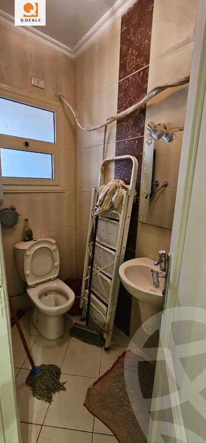 https://aqarmap.com.eg/en/listing/4157230-for-sale-cairo-new-cairo-compounds-ritaj