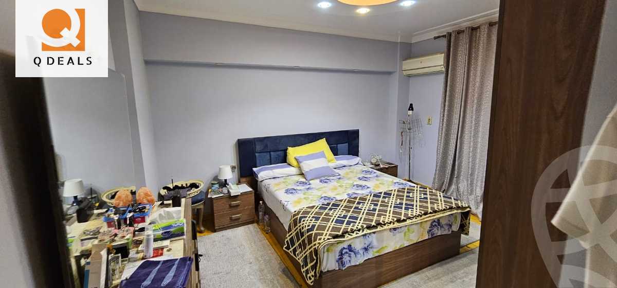 https://aqarmap.com.eg/en/listing/4157230-for-sale-cairo-new-cairo-compounds-ritaj