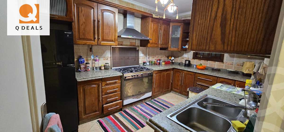 https://aqarmap.com.eg/en/listing/4157230-for-sale-cairo-new-cairo-compounds-ritaj