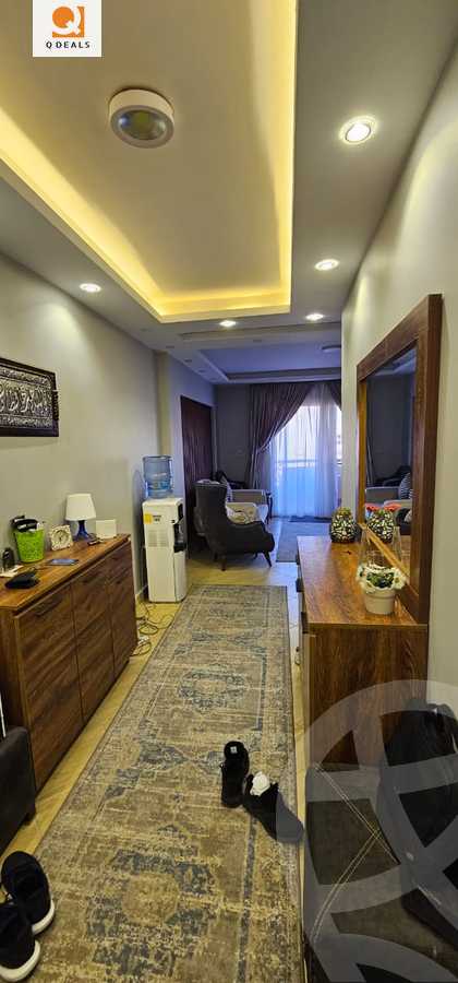 https://aqarmap.com.eg/en/listing/4157230-for-sale-cairo-new-cairo-compounds-ritaj
