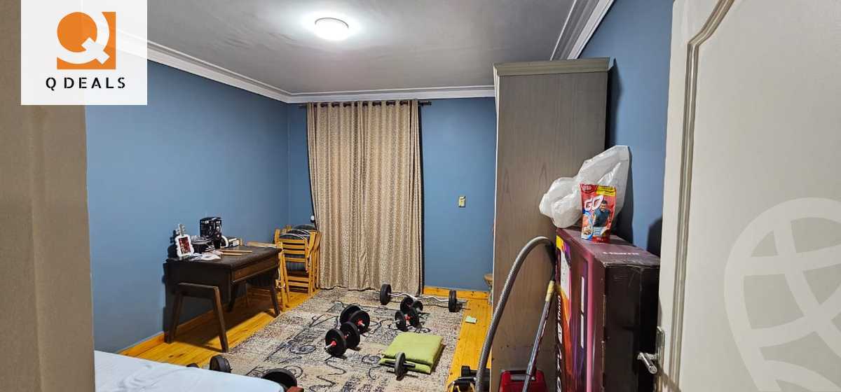 https://aqarmap.com.eg/en/listing/4157230-for-sale-cairo-new-cairo-compounds-ritaj