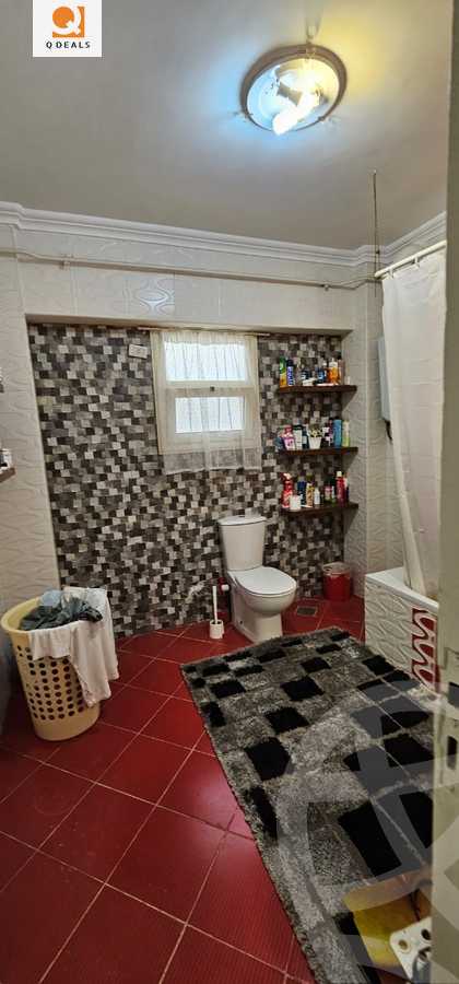 https://aqarmap.com.eg/en/listing/4157230-for-sale-cairo-new-cairo-compounds-ritaj
