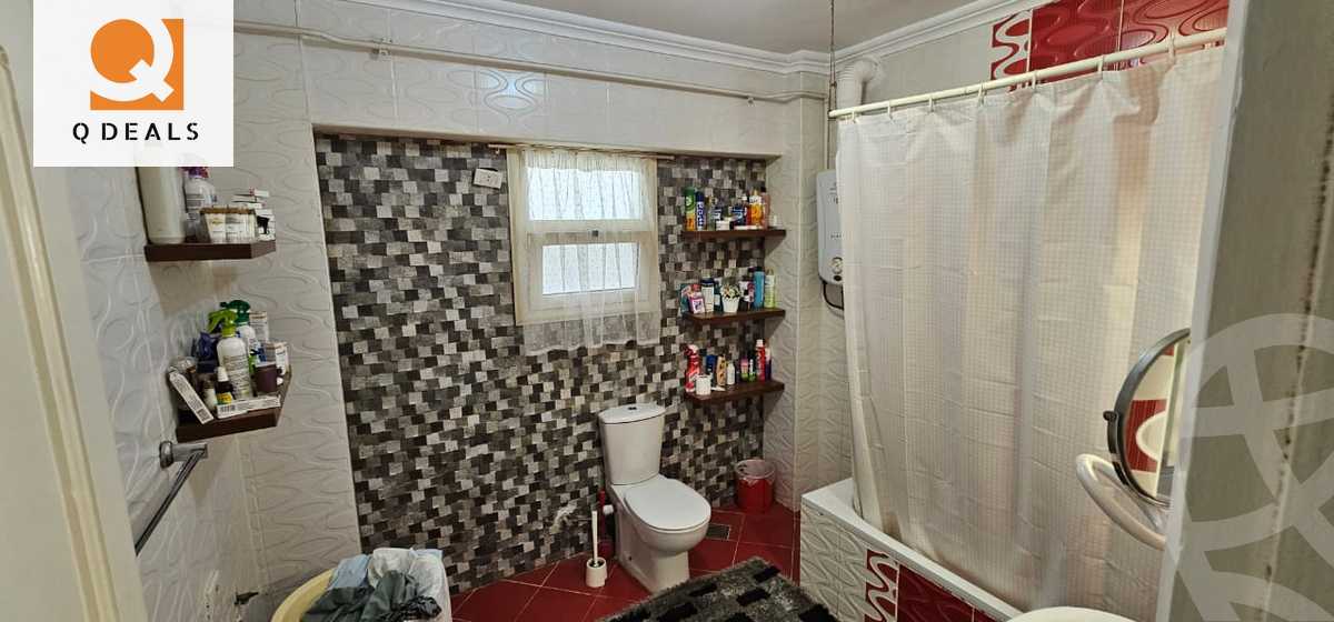 https://aqarmap.com.eg/en/listing/4157230-for-sale-cairo-new-cairo-compounds-ritaj