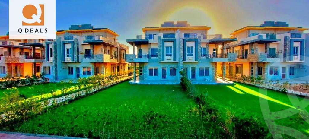 https://aqarmap.com.eg/en/listing/4157428-for-sale-north-coast-resorts-cecilia-lagoons
