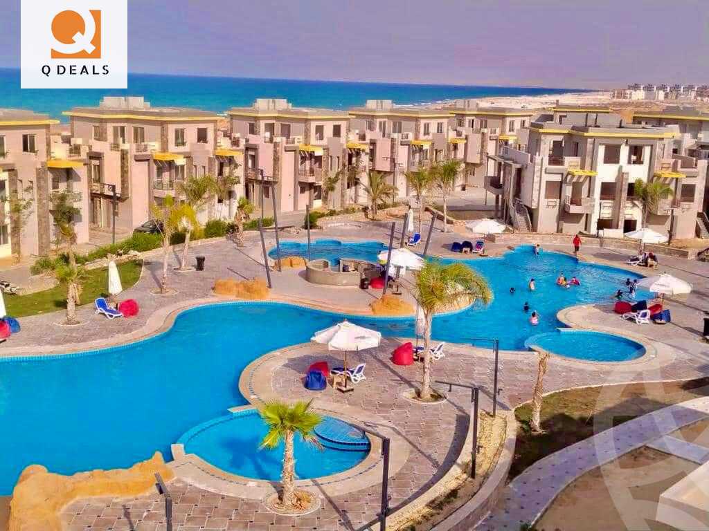 https://aqarmap.com.eg/en/listing/4157428-for-sale-north-coast-resorts-cecilia-lagoons