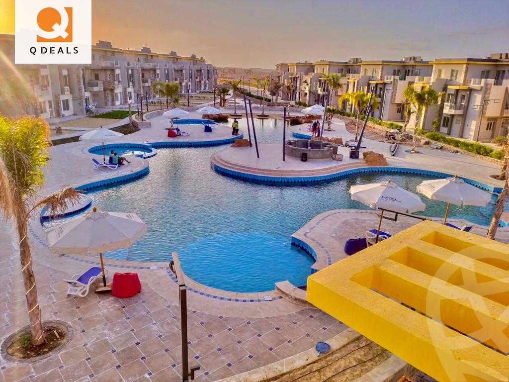 https://aqarmap.com.eg/en/listing/4157428-for-sale-north-coast-resorts-cecilia-lagoons