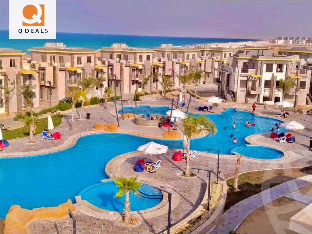 https://aqarmap.com.eg/en/listing/4160043-for-sale-north-coast-resorts-cecilia-lagoons