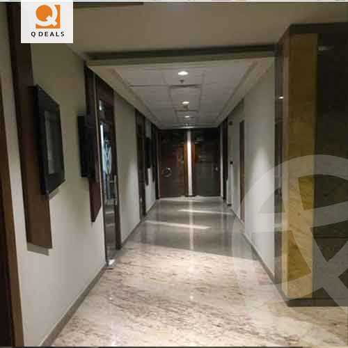 https://aqarmap.com.eg/en/listing/4160457-for-sale-cairo-new-cairo-compounds-mydykl-brk-ylyt-lrbt-brwbrtyz