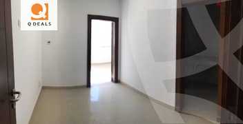 https://aqarmap.com.eg/en/listing/4160457-for-sale-cairo-new-cairo-compounds-mydykl-brk-ylyt-lrbt-brwbrtyz