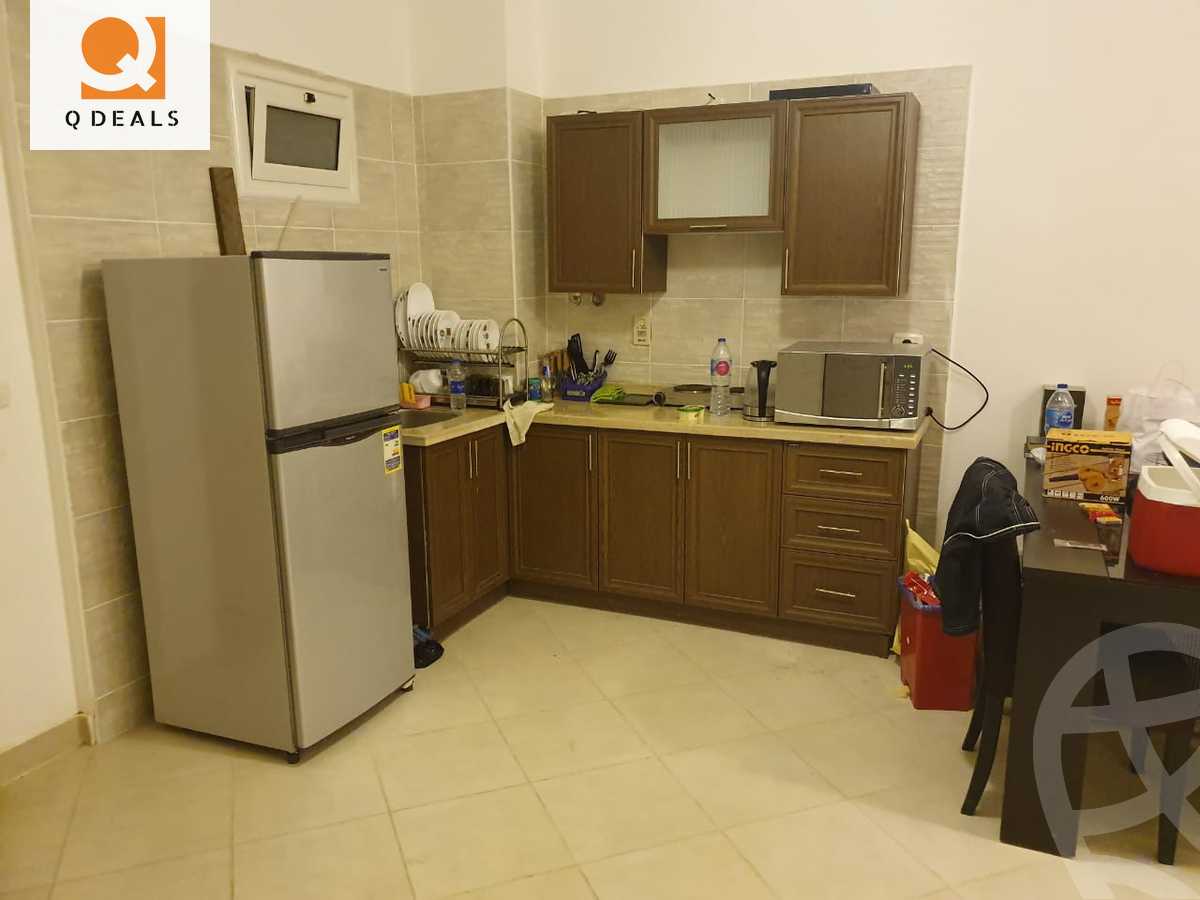 https://aqarmap.com.eg/ar/listing/4160583-for-sale-amwaj-1