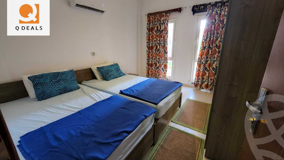 https://aqarmap.com.eg/ar/listing/4160583-for-sale-amwaj-1