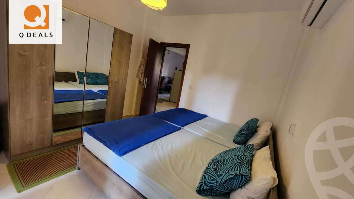 https://aqarmap.com.eg/ar/listing/4160583-for-sale-amwaj-1