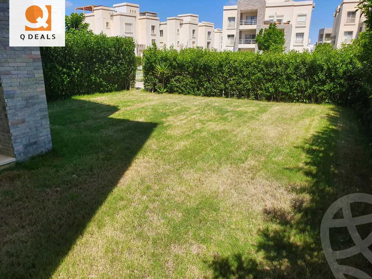 https://aqarmap.com.eg/ar/listing/4160583-for-sale-amwaj-1