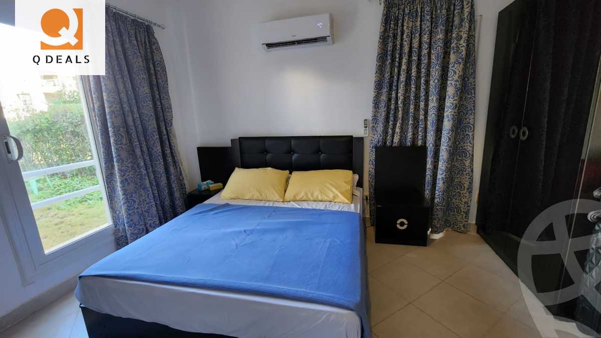 https://aqarmap.com.eg/ar/listing/4160583-for-sale-amwaj-1
