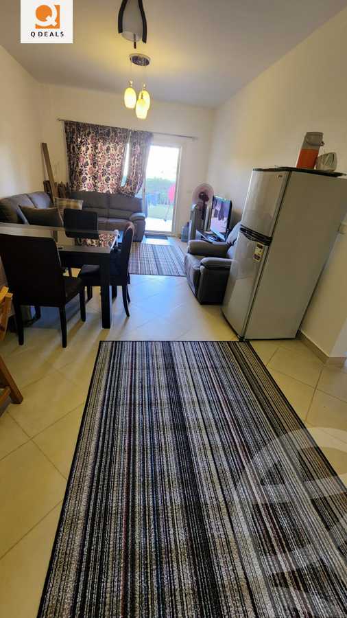 https://aqarmap.com.eg/ar/listing/4160583-for-sale-amwaj-1