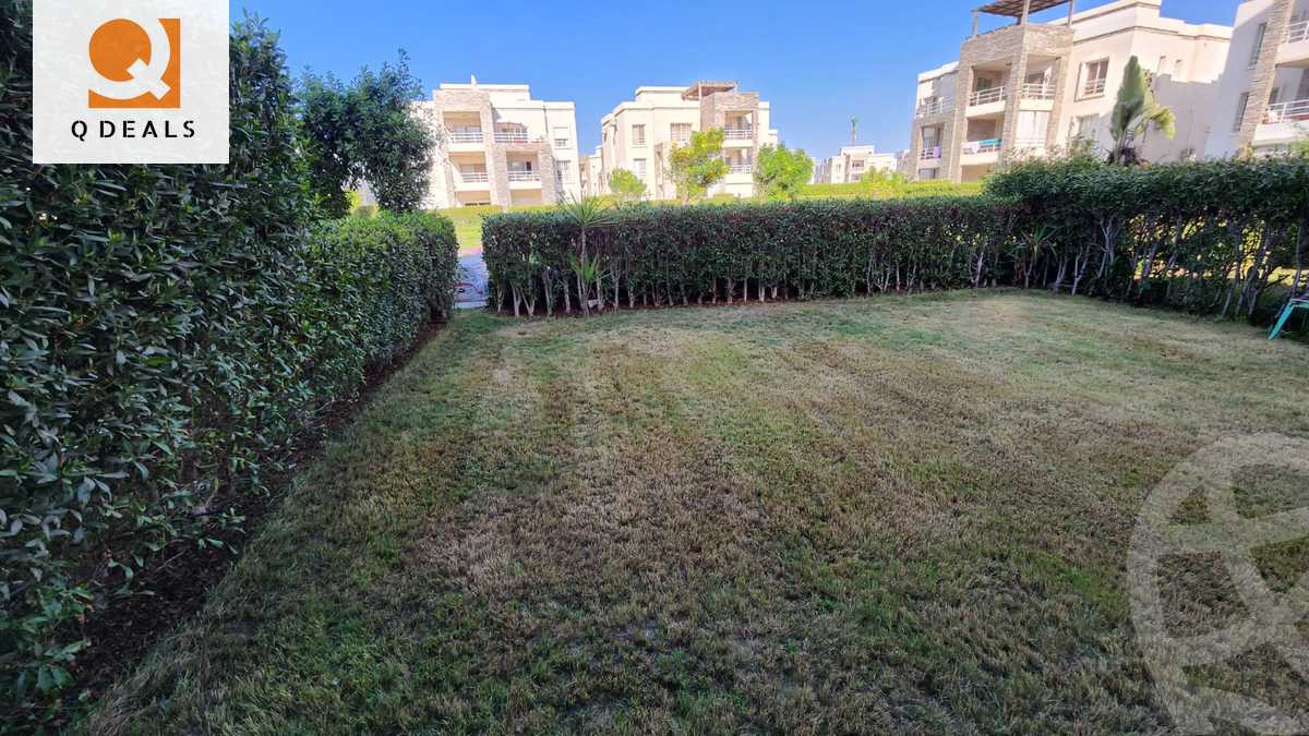 https://aqarmap.com.eg/ar/listing/4160583-for-sale-amwaj-1