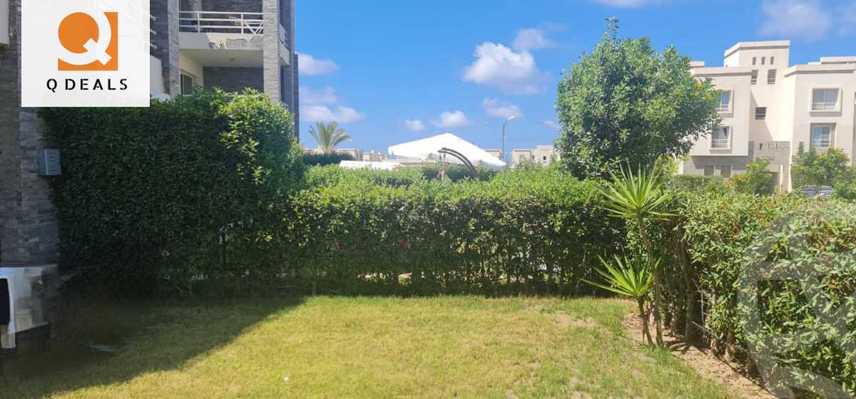 https://aqarmap.com.eg/ar/listing/4160583-for-sale-amwaj-1