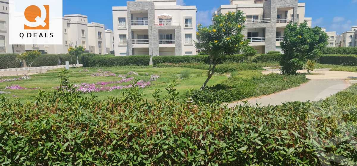 https://aqarmap.com.eg/ar/listing/4160583-for-sale-amwaj-1