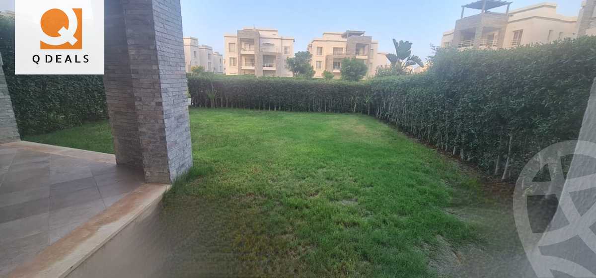 https://aqarmap.com.eg/ar/listing/4160583-for-sale-amwaj-1