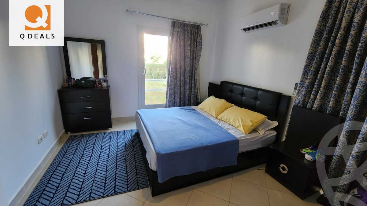 https://aqarmap.com.eg/ar/listing/4160583-for-sale-amwaj-1