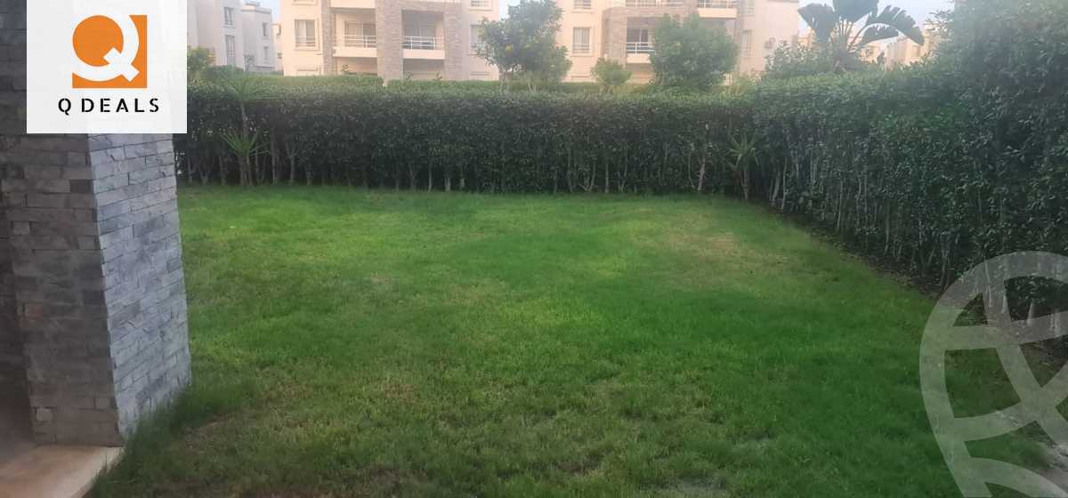 https://aqarmap.com.eg/ar/listing/4160583-for-sale-amwaj-1