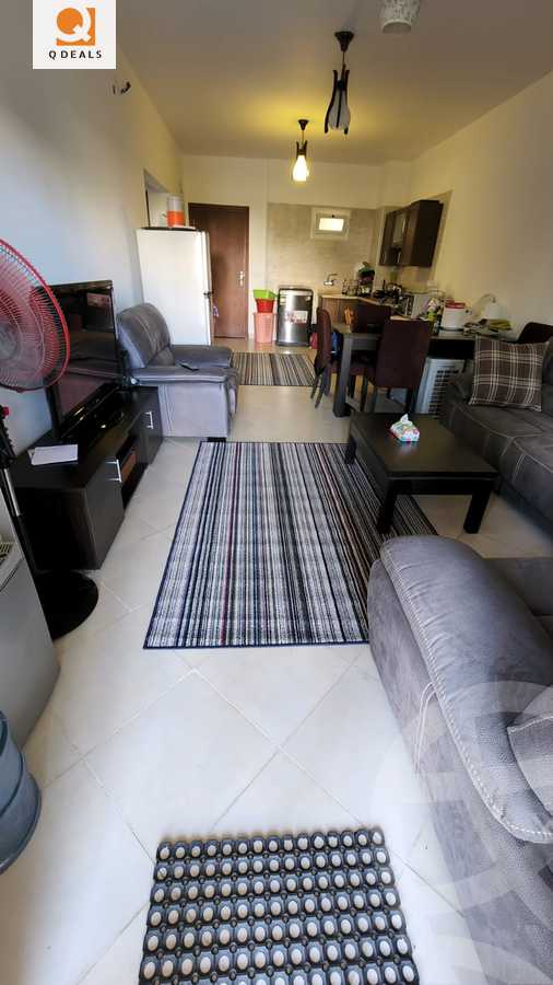 https://aqarmap.com.eg/ar/listing/4160583-for-sale-amwaj-1