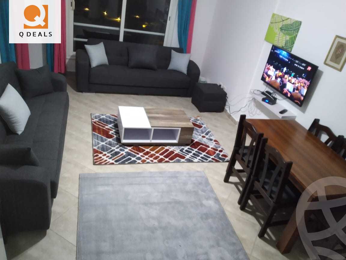 https://aqarmap.com.eg/en/listing/4160808-for-sale-amwaj-1