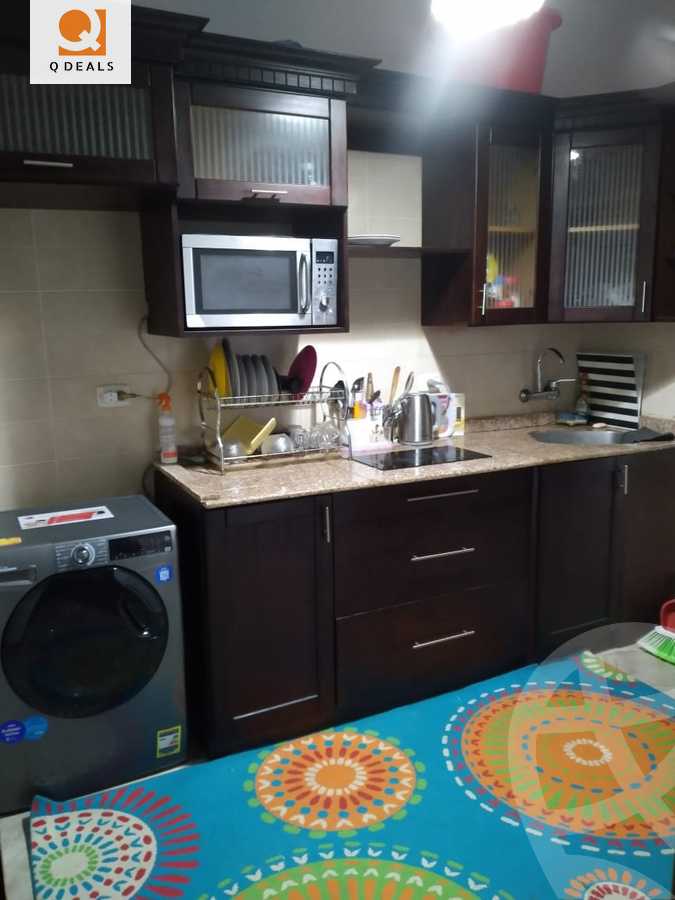 https://aqarmap.com.eg/en/listing/4160808-for-sale-amwaj-1