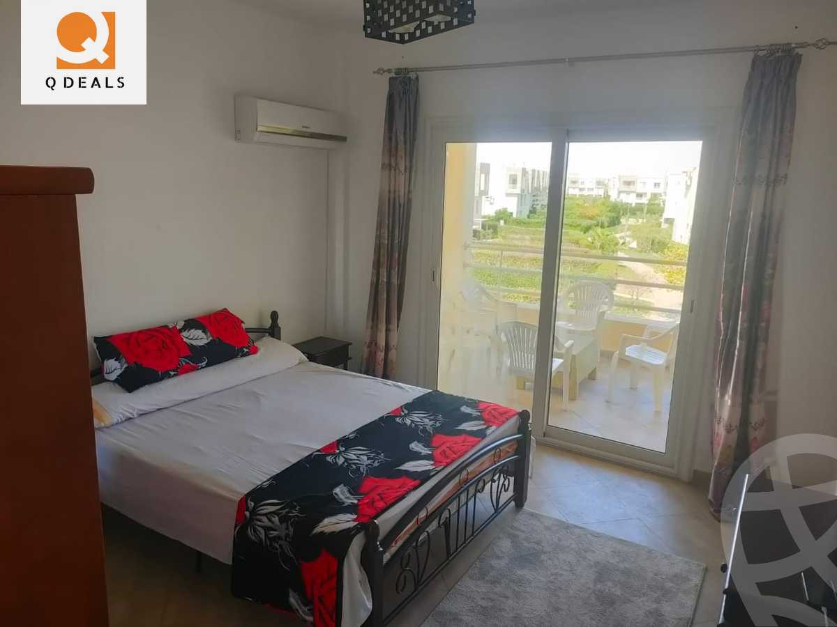 https://aqarmap.com.eg/en/listing/4160808-for-sale-amwaj-1