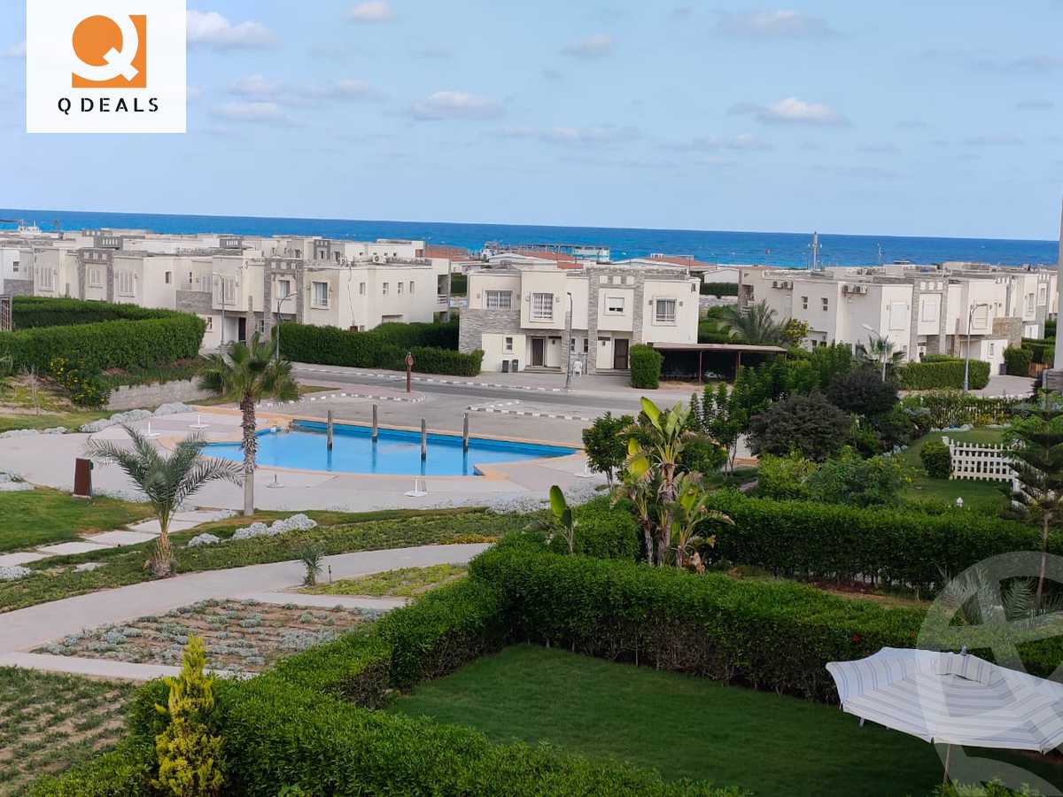 https://aqarmap.com.eg/en/listing/4160808-for-sale-amwaj-1